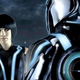 Illustration for article titled Is This Tron Legacys Big Bad?